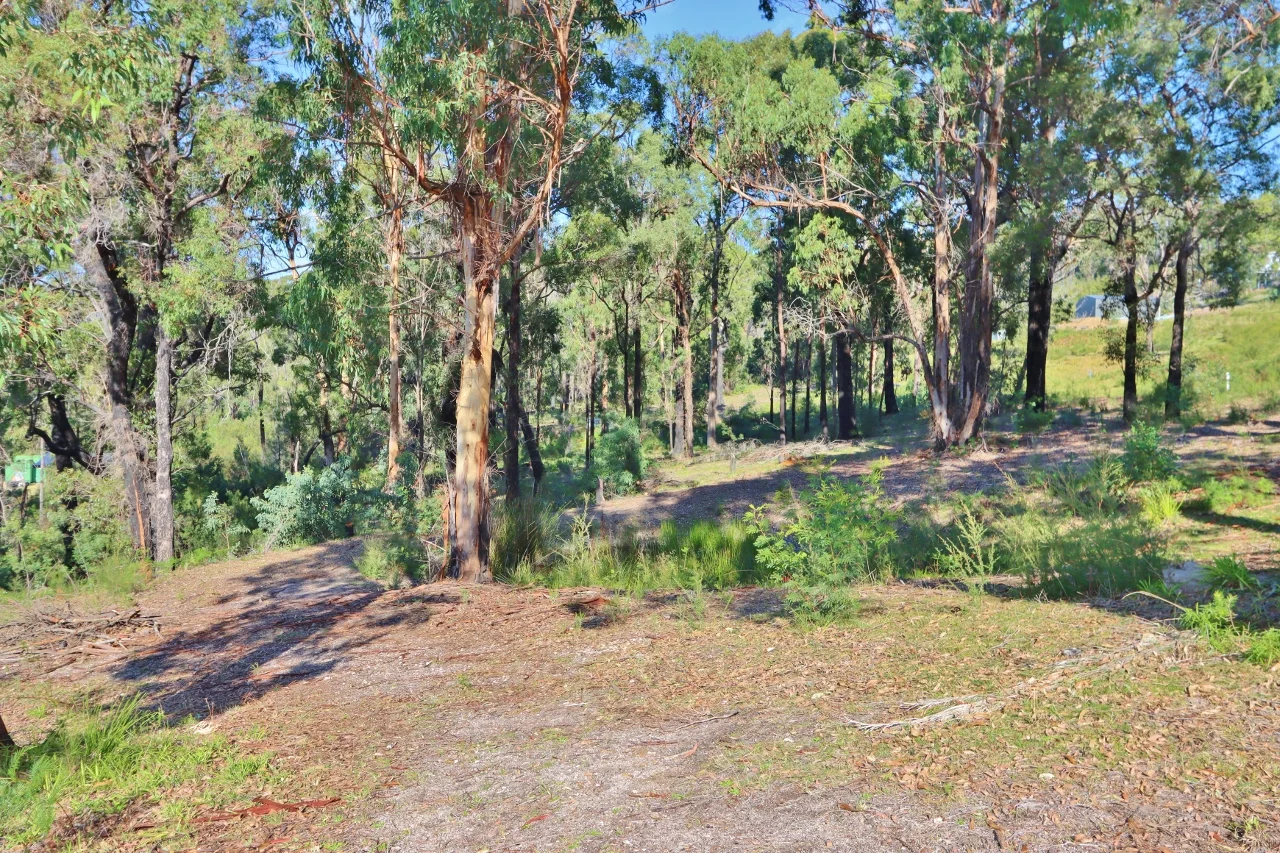 Additional image 29 of 66 Nadgee Road, Wonboyn NSW 2551