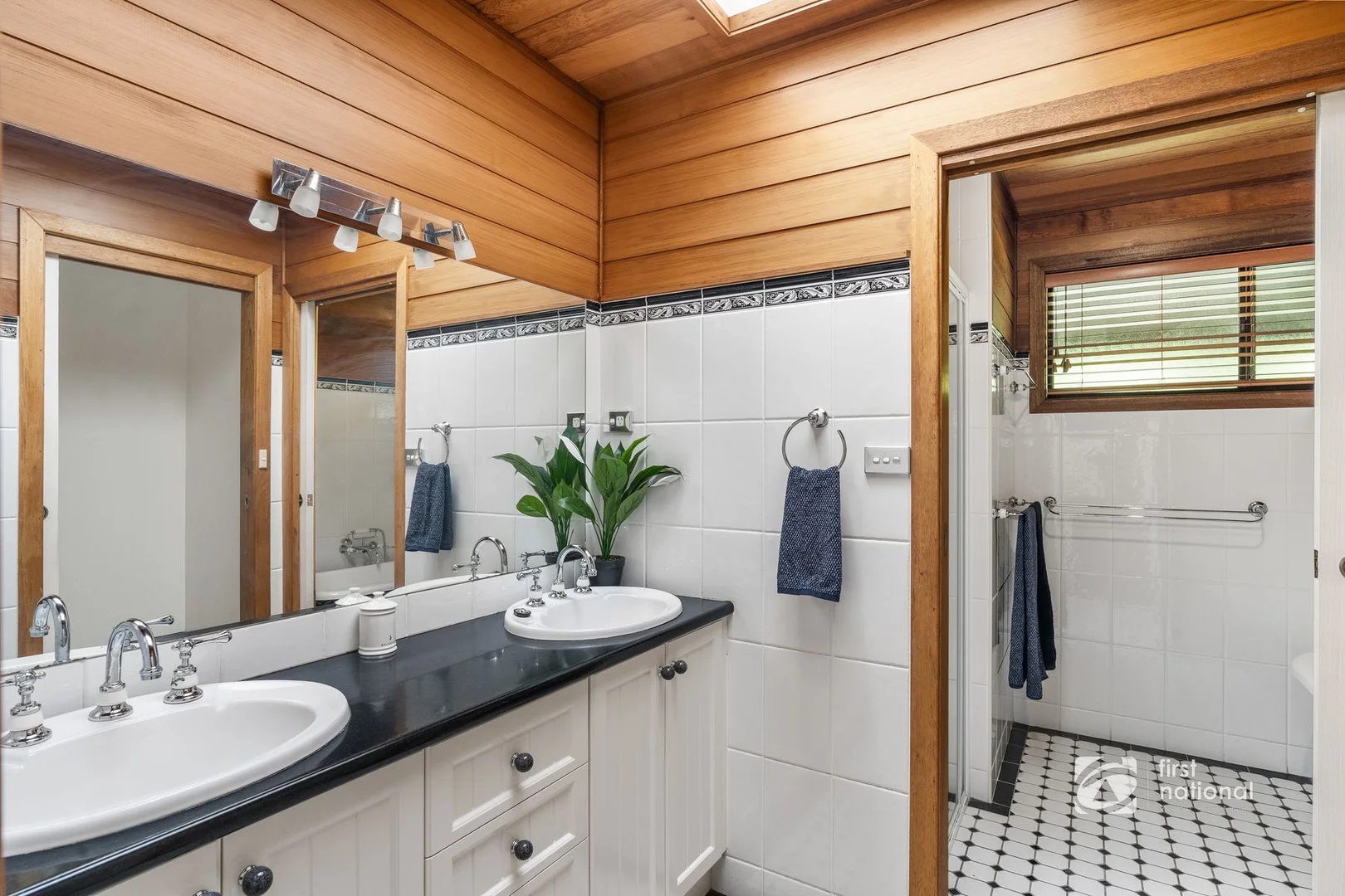 Additional image 18 of 272B Princes Highway, Milton NSW 2538