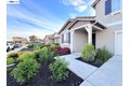 5350 Sotto Way, Antioch, CA, 94531 photo 4
