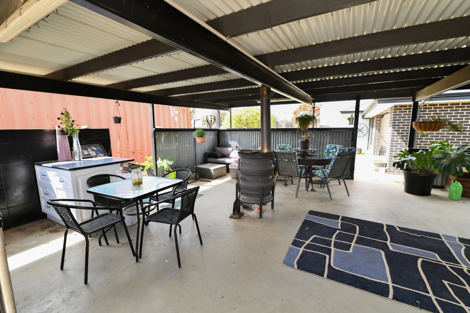 Additional image 17 of 1810 Pogue Road, Tatura VIC 3616