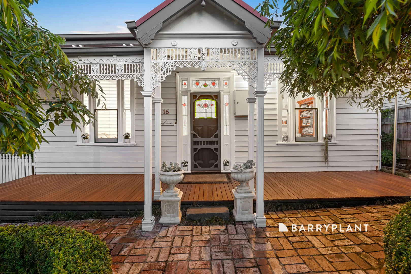 Additional image 2 of 16 Kent Street, Warragul VIC 3820