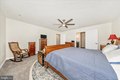 Additional image 24 of 13412 Marquise Dr, Hagerstown, MD, 21742