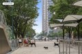 Additional image 29 of 2 S End Ave Apt 3M, New York, NY, 10280
