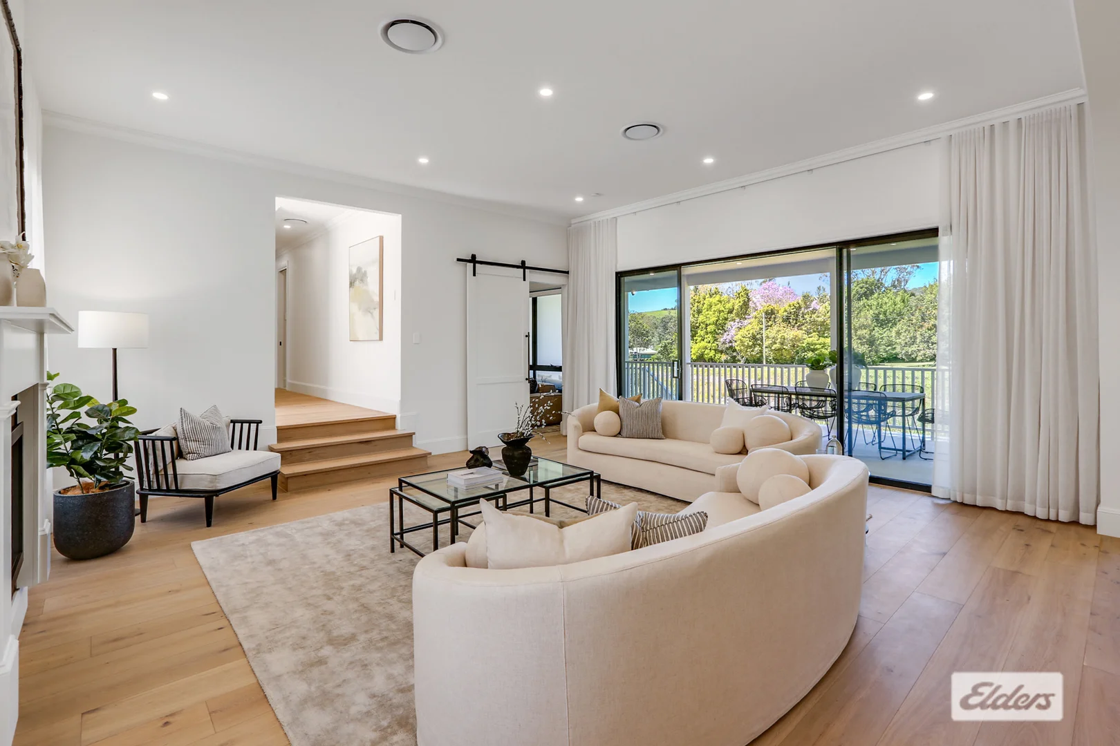 Additional image 8 of 37 Churchill Street, Jamberoo NSW 2533