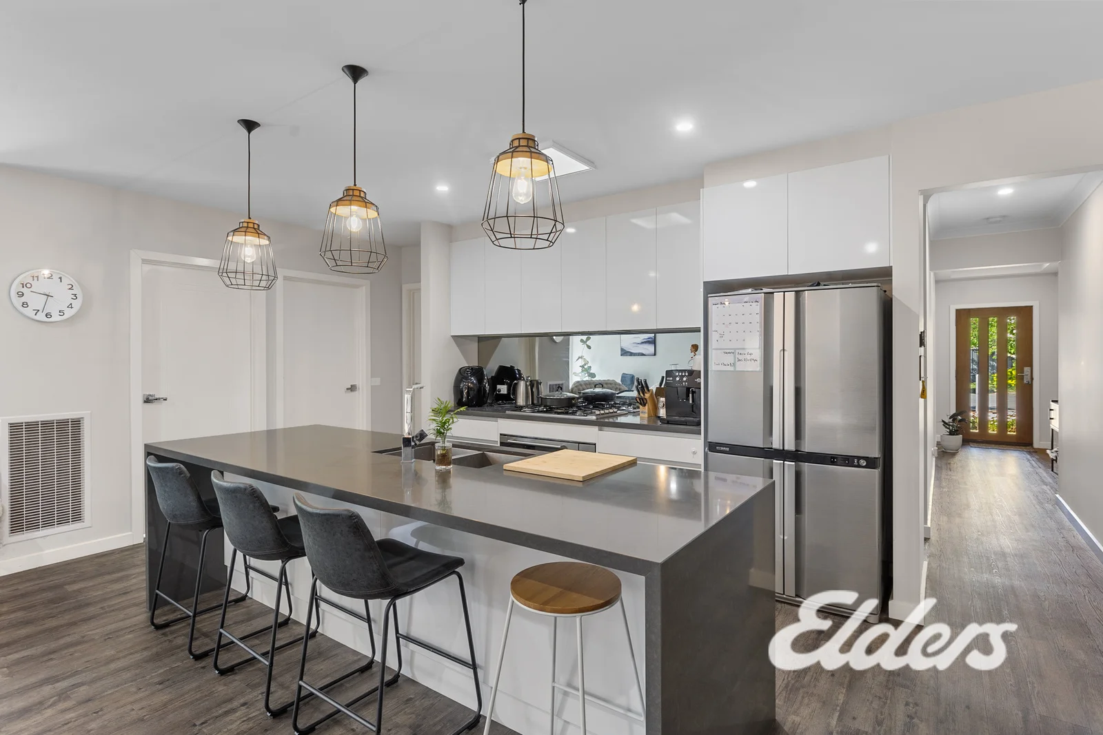 Additional image 3 of 10 Lakeviews Circuit, Yarrawonga VIC 3730