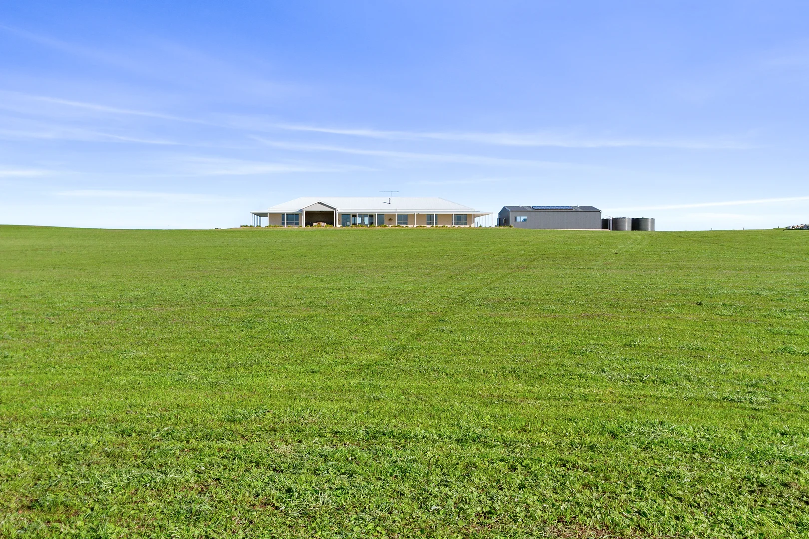 Additional image 62 of 913 North Coast Road, Point Souttar SA 5577