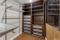 Additional image 13 of 250 Clara St Unit 8, San Francisco, CA, 94107