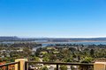 Additional image 11 of 2481 LA Marque St, San Diego, CA, 92109