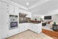 Additional image 19 of 1522 Sunbluff Dr, Diamond Bar, CA, 91765