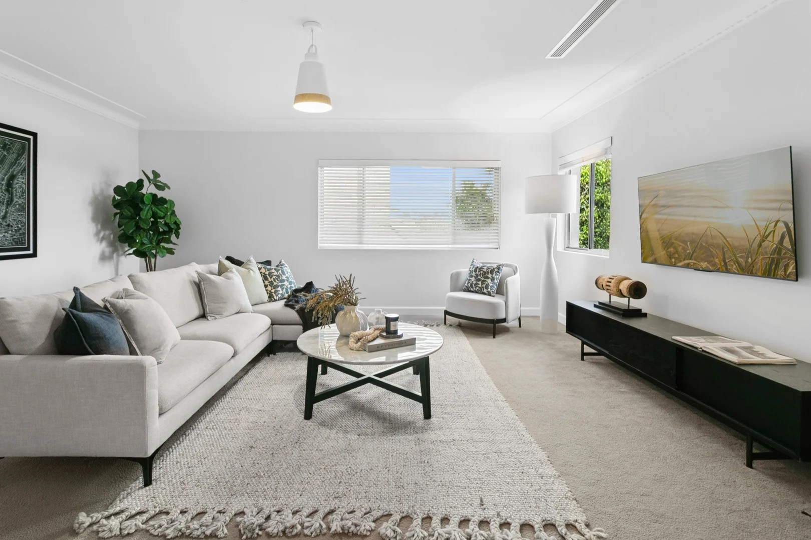 Additional image 15 of 35 Lincoln Avenue, Collaroy NSW 2097