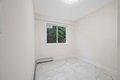 Additional image 21 of 10605 49th Ave, Corona, NY, 11368