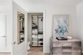 Additional image 17 of 1515 Union St Unit 5D, San Francisco, CA, 94123