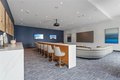 Additional image 32 of 100 Garvies Point Rd Unit 1309, Glen Cove, NY, 11542