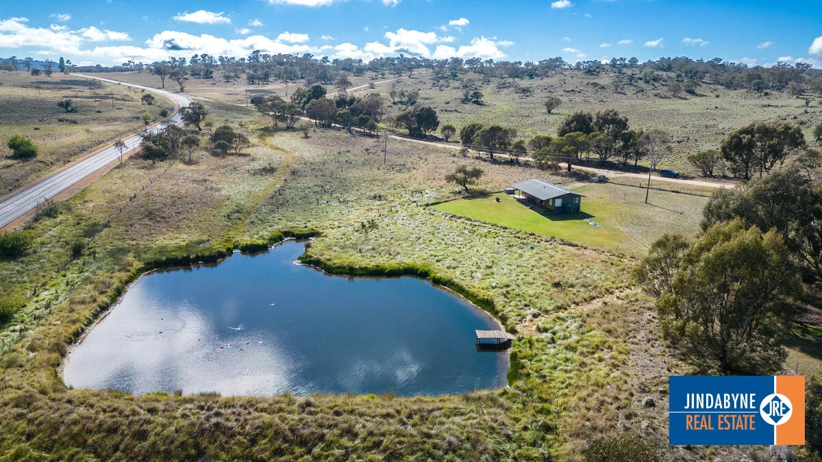Additional image 2 of 36 Geikle Creek Road, Jindabyne NSW 2627