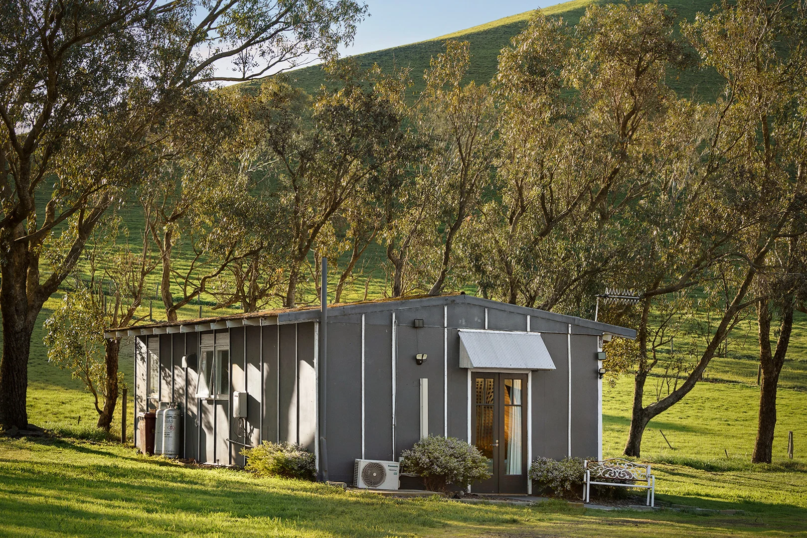 Additional image 17 of 895 Corangamite Lake Road, Coragulac VIC 3249