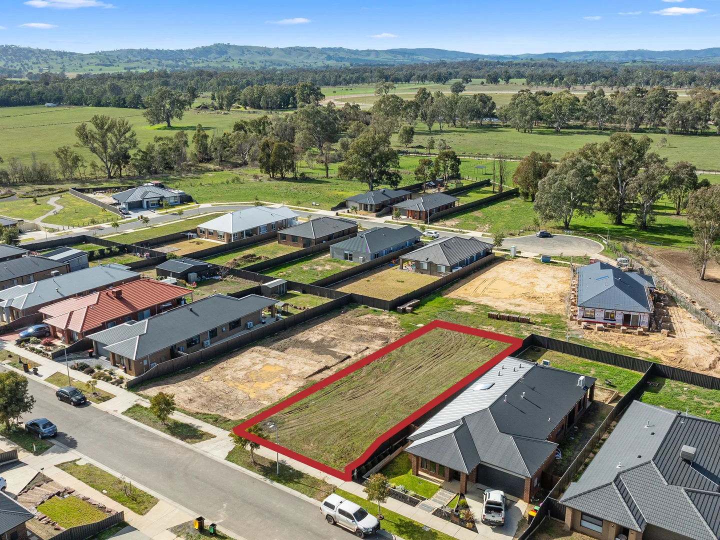 Additional image 3 of 62 Delma Crescent, Seymour VIC 3660