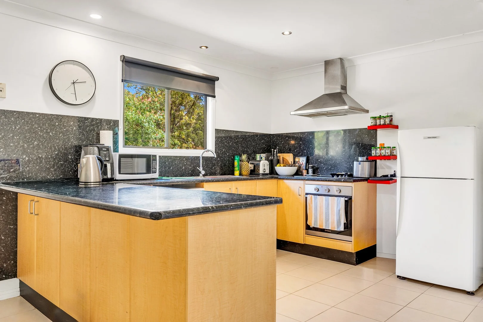 Additional image 24 of 936 Pimlico Road, Pimlico NSW 2478