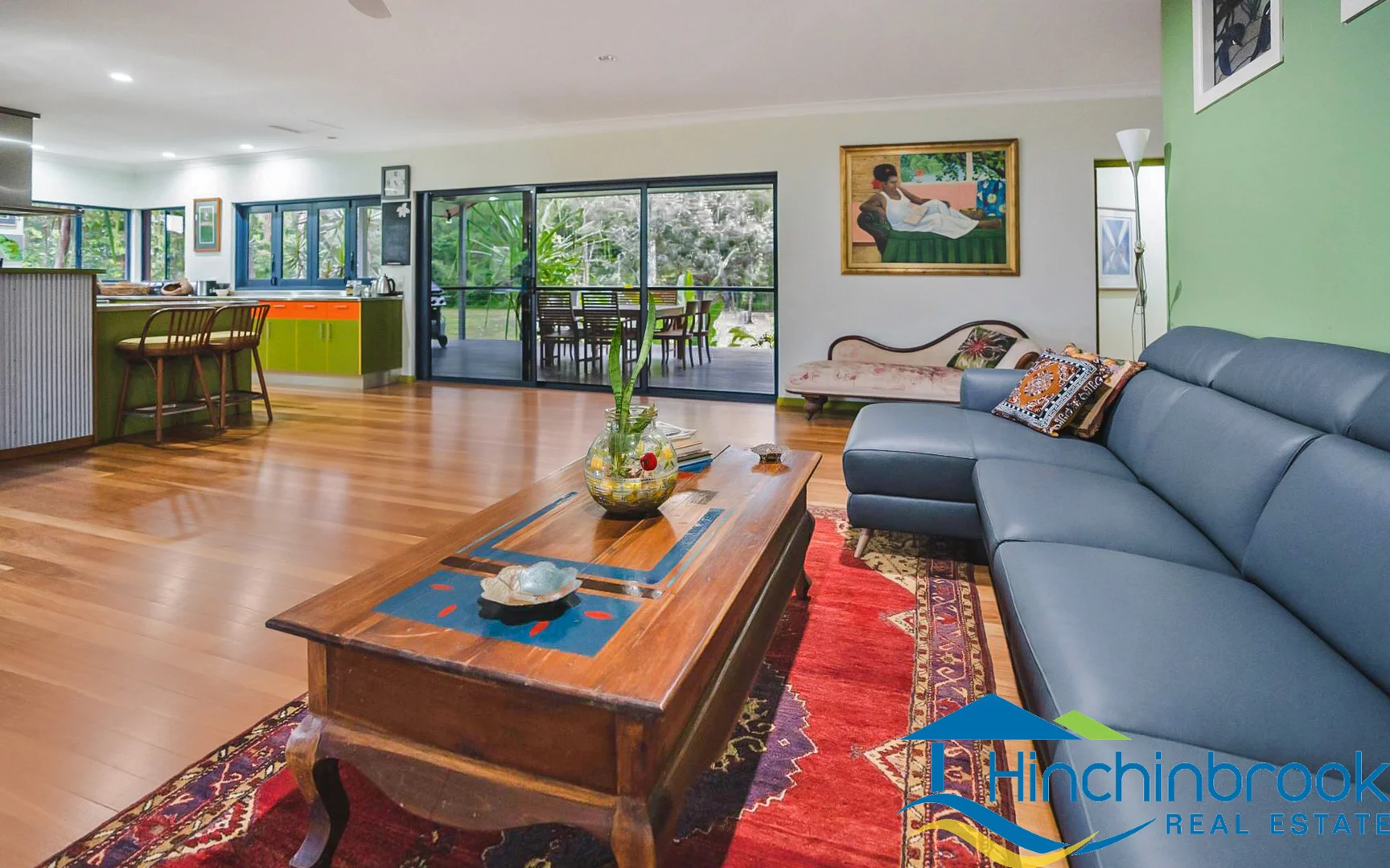 Additional image 9 of 50 Five Mile Creek Road, Cardwell QLD 4849