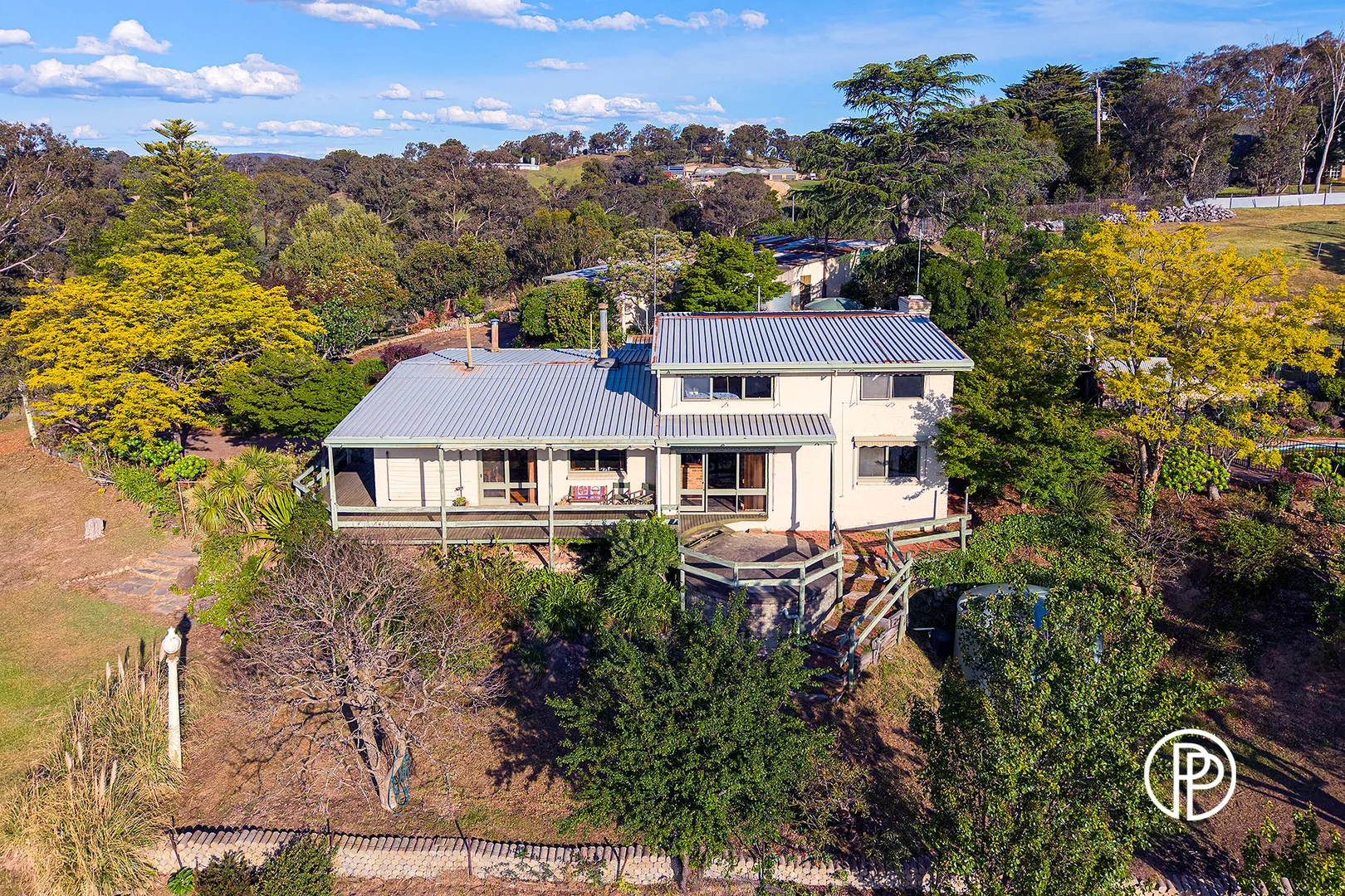 Additional image 9 of 225 Red Shirt Gully Road, Panton Hill VIC 3759