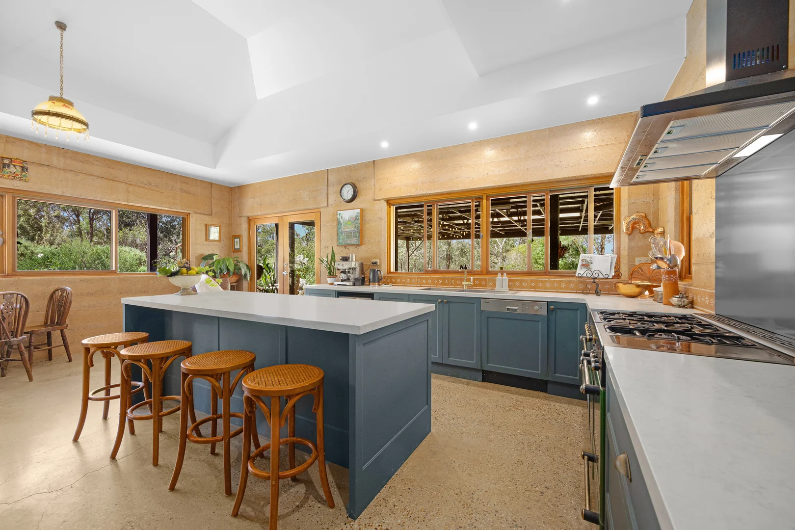 Additional image 6 of 590 Old Tolmie Road, Barwite VIC 3722