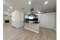 Additional image 63 of 2331 E Adams Ave, Orange, CA, 92867