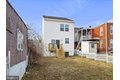 Additional image 26 of 320 Linganore Ave, Hagerstown, MD, 21740
