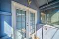 Additional image 37 of 1128 S Citrus Ave, Los Angeles, CA, 90019