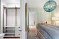 Additional image 12 of 1515 Union St Unit 5D, San Francisco, CA, 94123