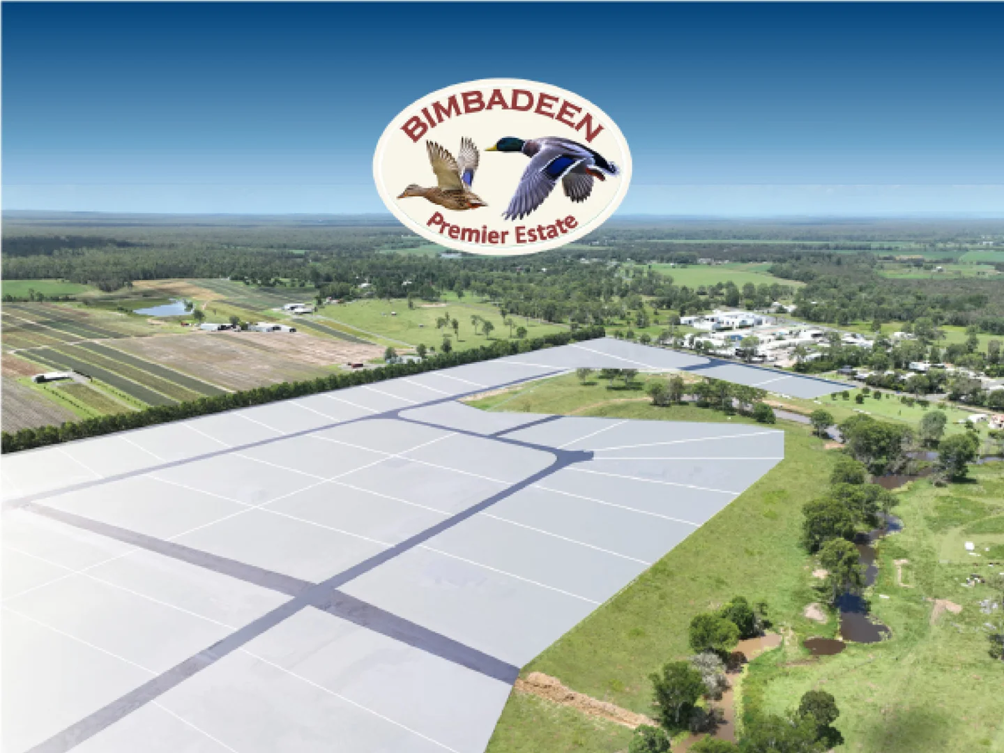 Additional image 2 of Lot 74 Bimbadeen, Maryborough QLD 4650