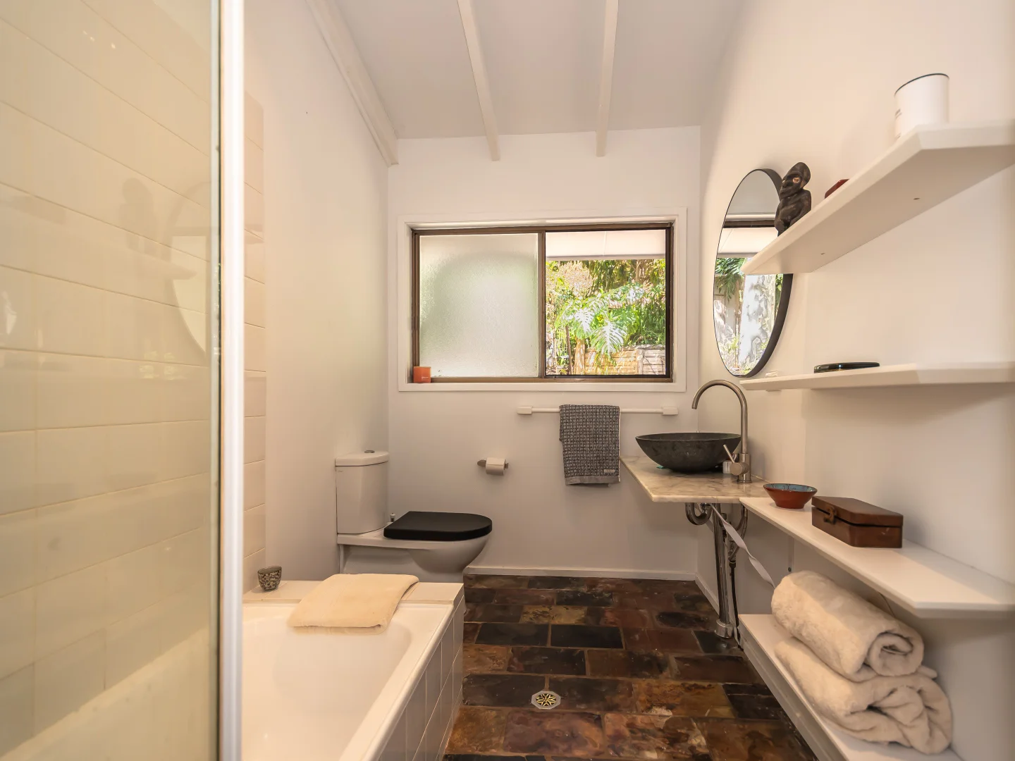 Additional image 9 of 95 Florence Tce, Scotland Island NSW 2105