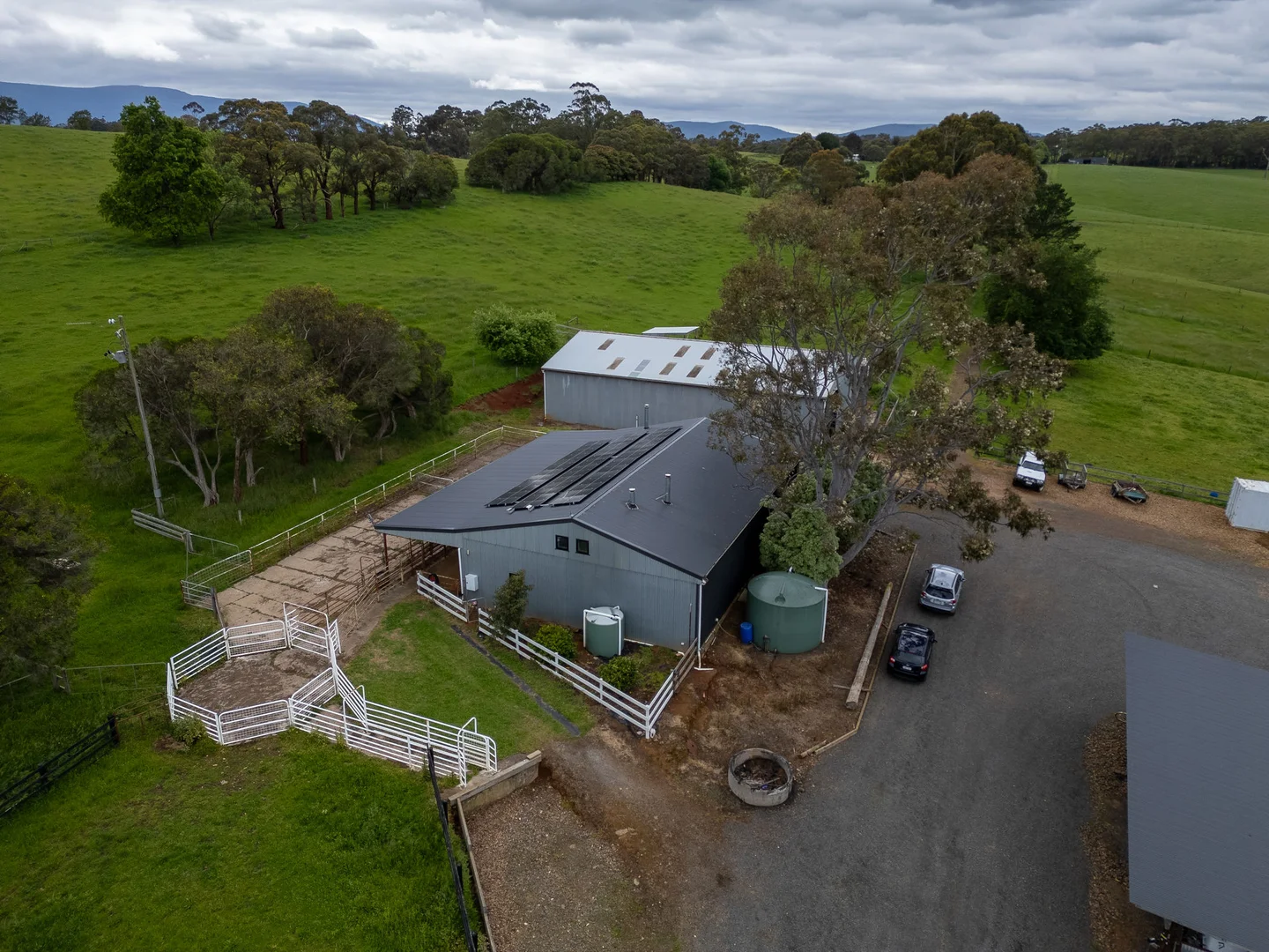 Additional image 10 of 125 Sheepstation Creek Road, Yellingbo VIC 3139