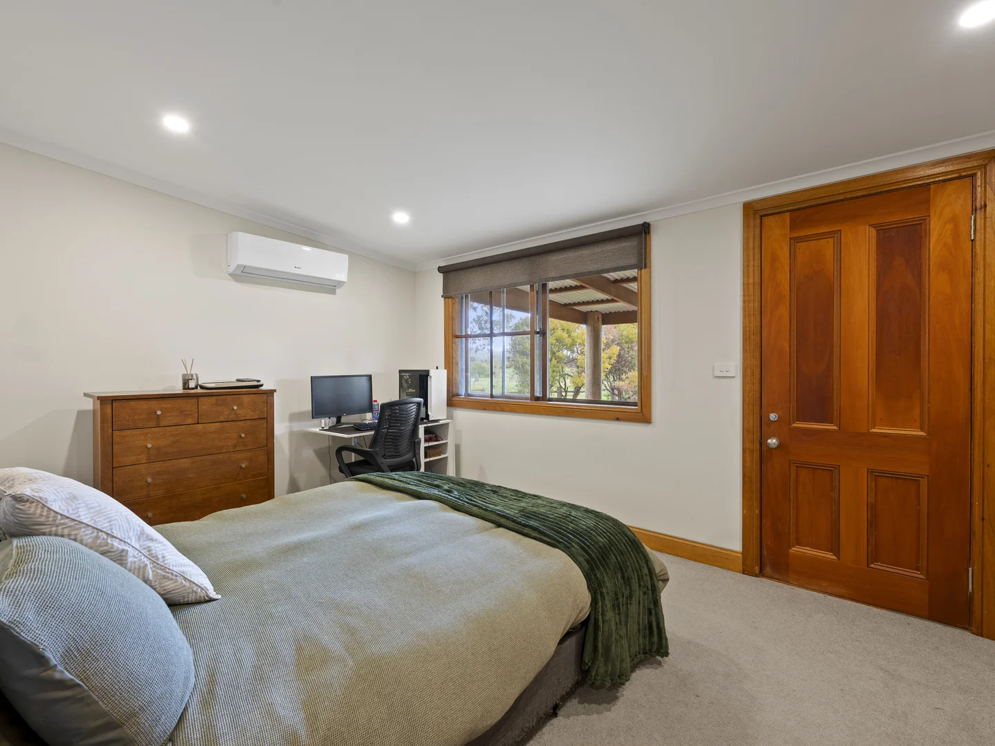 Additional image 12 of 545 Mt Buller Road, Mansfield VIC 3722