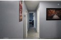 Additional image 23 of 221 E Maple St, Ontario, CA, 91761