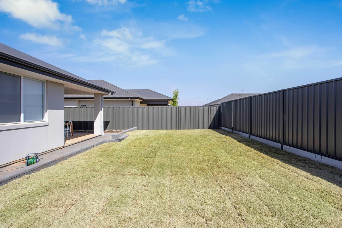 Additional image 17 of 35 Campiana Street, Angle Vale SA 5117