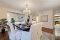 Additional image 13 of 10761 Crawford Canyon Rd, North Tustin, CA, 92705