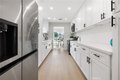 Additional image 11 of 14137 Gain St, Arleta, CA, 91331