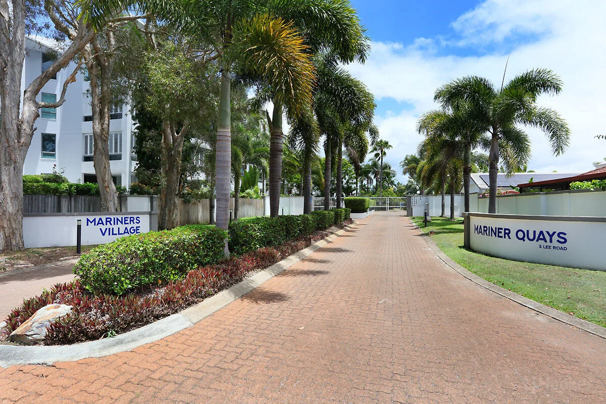 Additional image 43 of 97/1 Lee Road, Runaway Bay QLD 4216