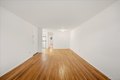 Additional image 12 of 707 Hollywood Ave, Bronx, NY, 10465