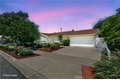 2225 E Grove Ave, Orange, CA, 92867