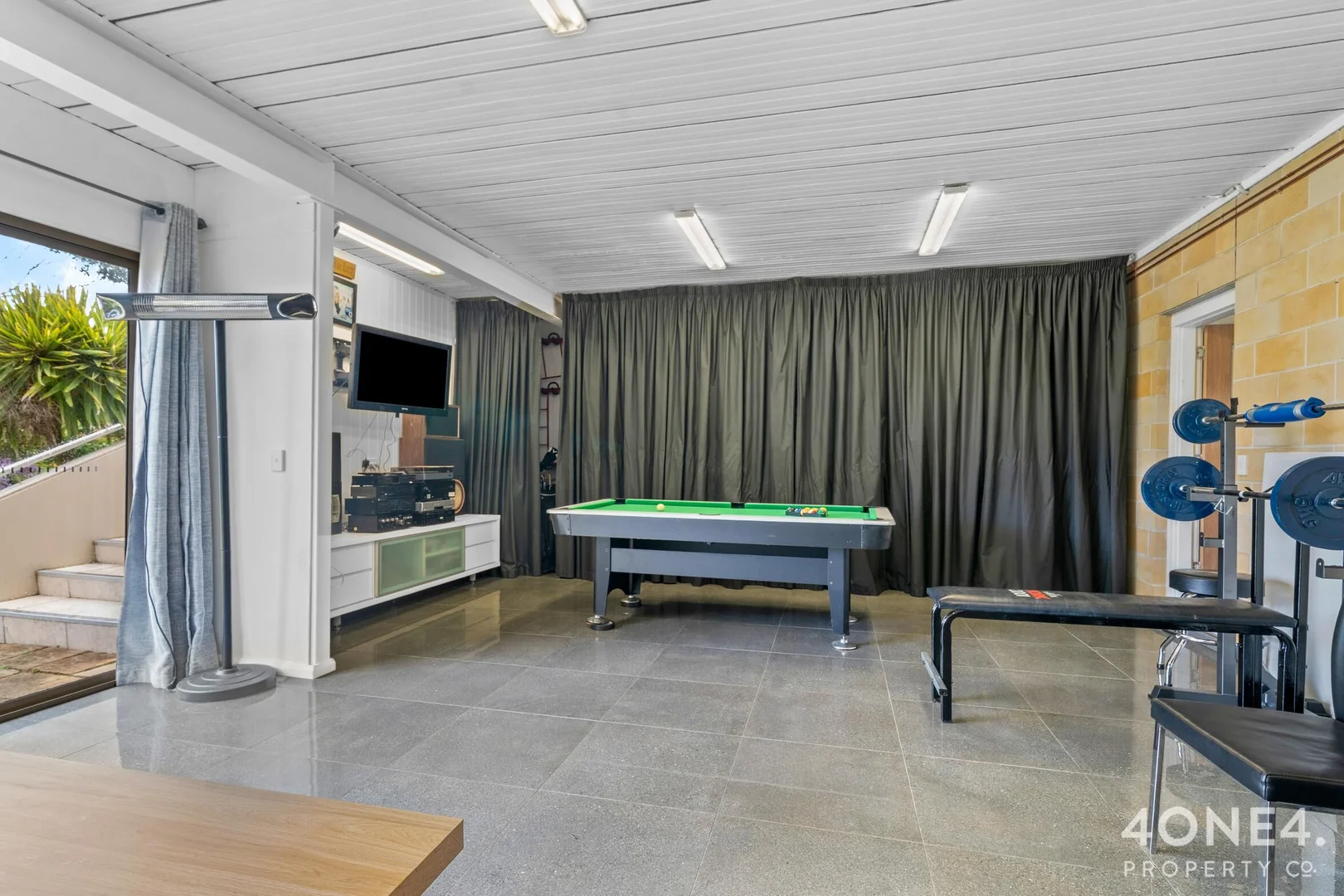 Additional image 26 of 13 Lovering Avenue, Verona Sands TAS 7112