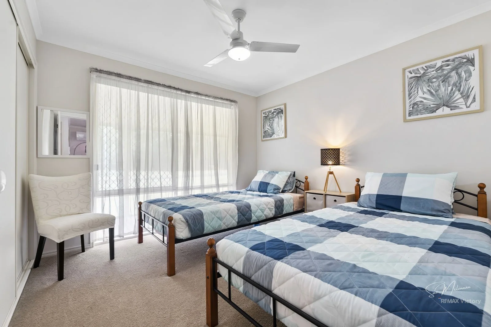 Additional image 12 of 39-43 Koppen Drive, Wamuran QLD 4512