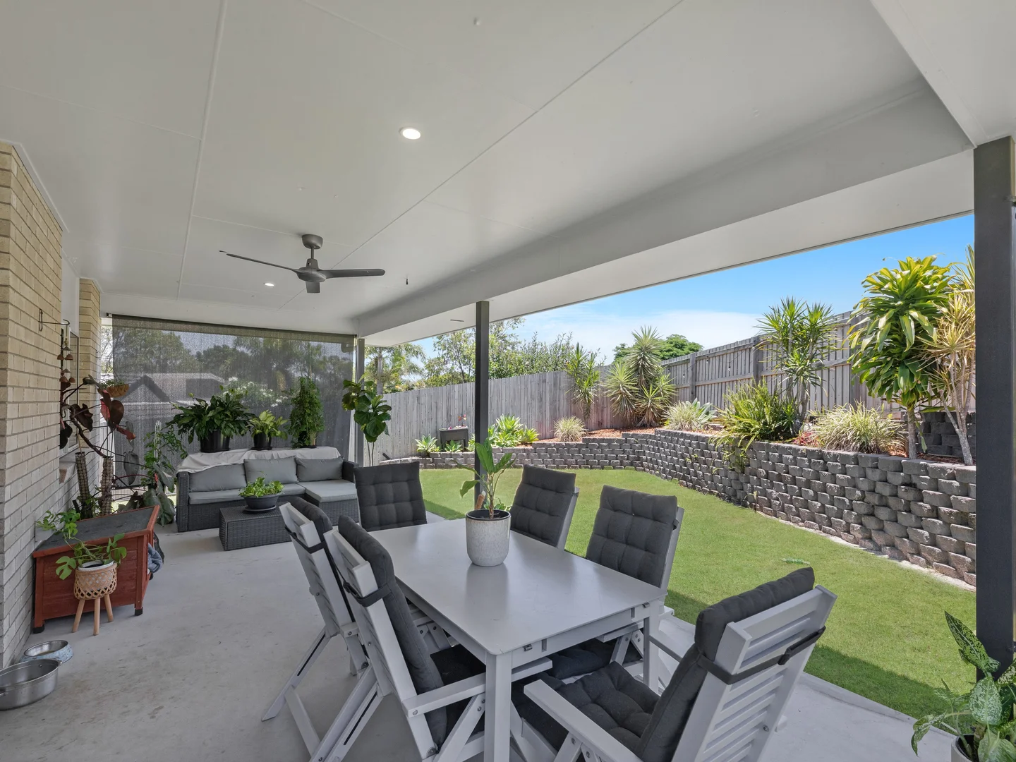 Additional image 15 of 24 Gundesen Drive, Urraween QLD 4655