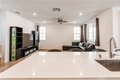 Additional image 27 of 8135 Spirit St, Chino, CA, 91708
