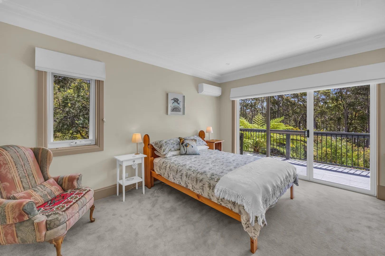 Additional image 10 of 18 Cove Lane, Narooma NSW 2546