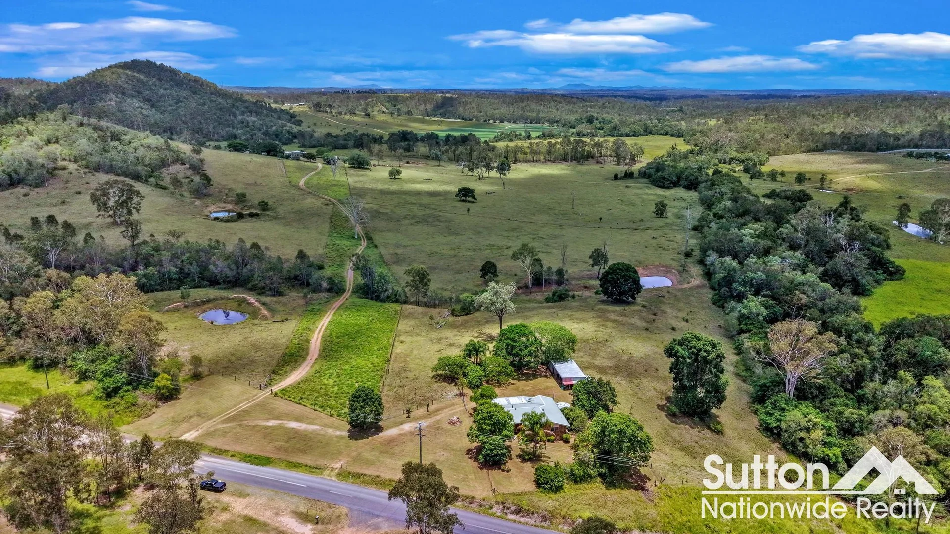 Additional image 37 of 589 Moolboolaman Road, Moolboolaman QLD 4671