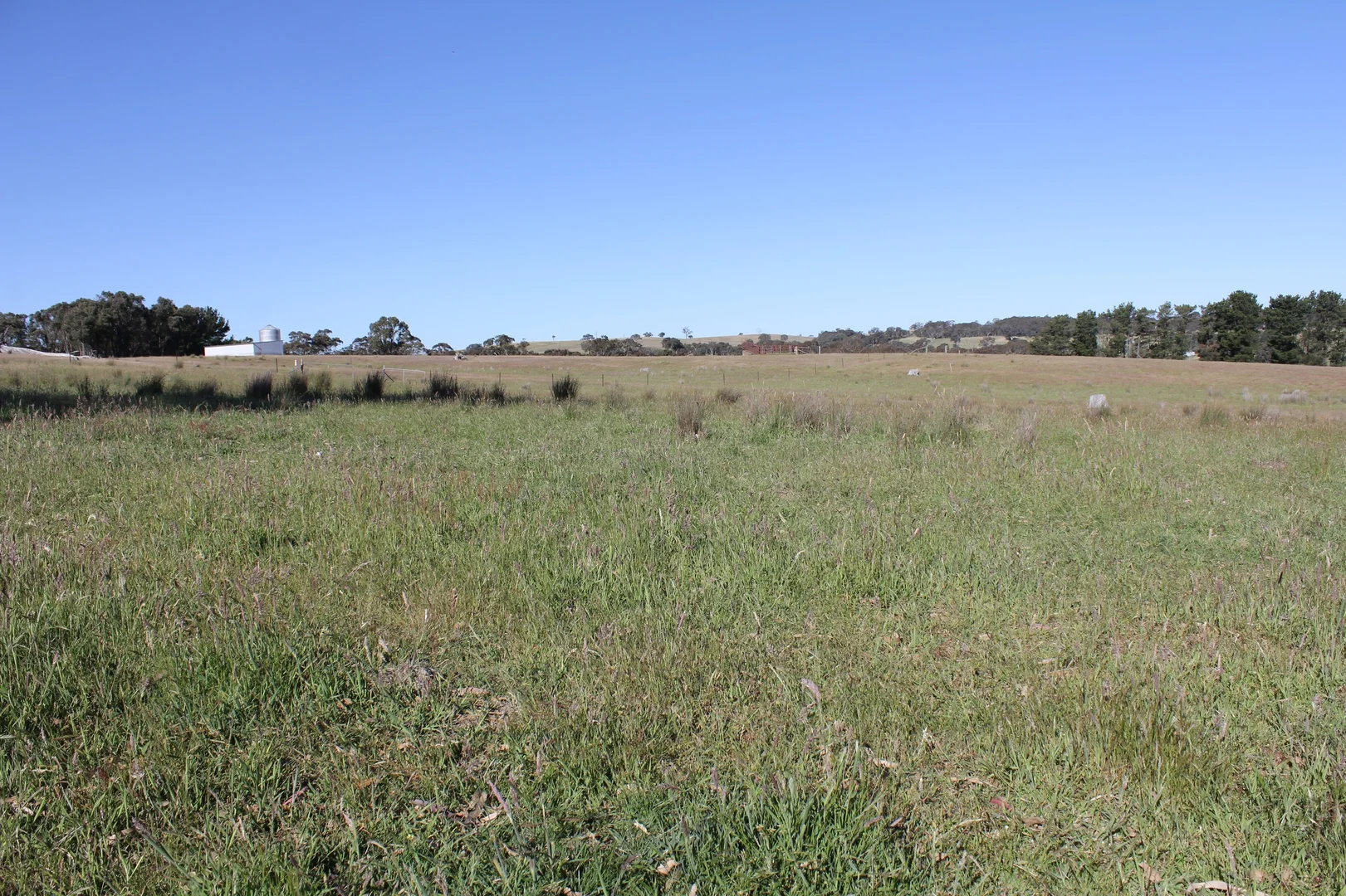 Additional image 10 of 48 & 98/413 Flacknell Creek Road, Gunning NSW 2581