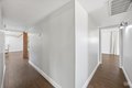 Additional image 24 of 14506 Johnson Rd, Bakersfield, CA, 93314