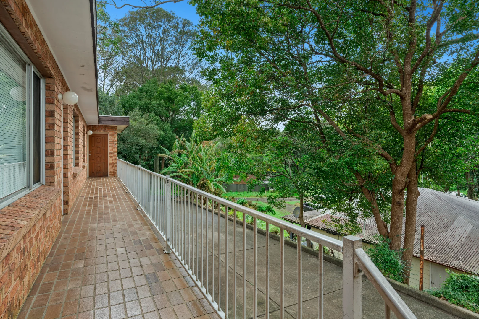 Additional image 4 of 33A Tarawara Street, Bomaderry NSW 2541