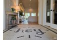 Additional image 4 of 12014 Marquise Dr, Bakersfield, CA, 93306