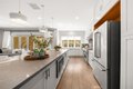 Additional image 7 of 90 Rockinghorse, Irvine, CA, 92602